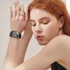 [Bcuckood] Elastic Watch Band Redmi Watch 5 Active/Redmi Watch 5