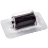 Ink Rollers to fit Motex 5500 Pricing Gun 6-Pack