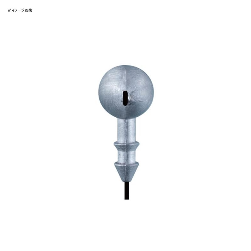 Gamakatsu Horizon Head #2-1.8g