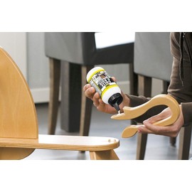 UHU 750g UHU Holzleim wasserfest