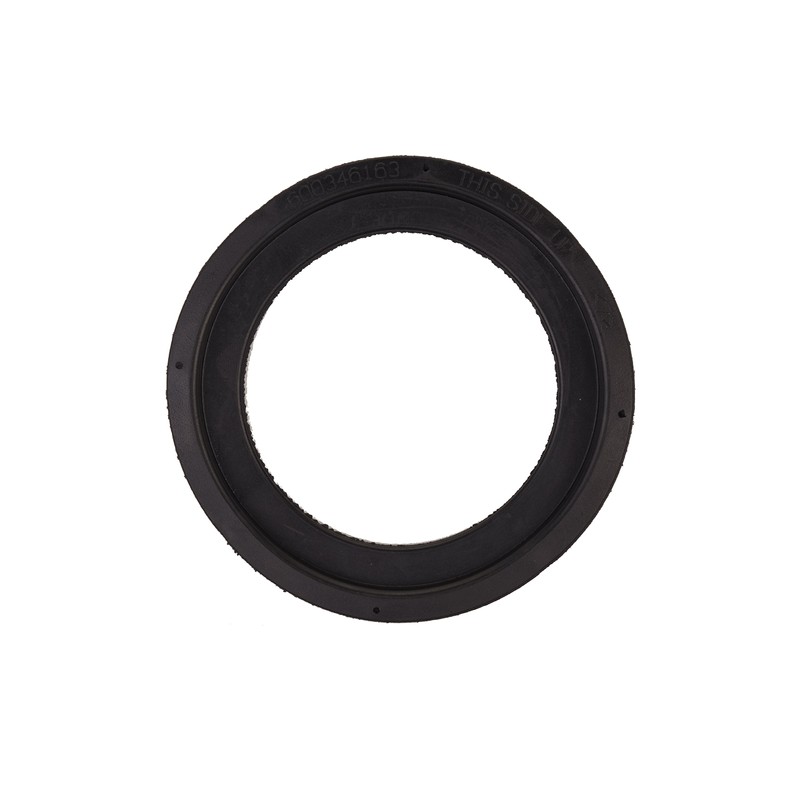 Dometic 385311658 Flush Ball Seal Kit 310 Toilets