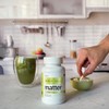 YOU MATTER SMART NUTRIENTS - Magno-Cit - Citrato de Magnesio