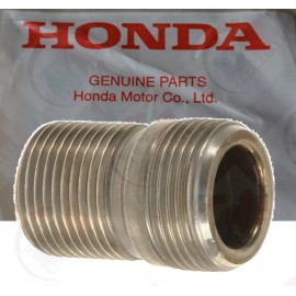 HONDA GENUINE Oil Filter Holder 90015PH1013 FOR Honda Accord Civic CR-V Acura Integra