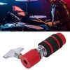 Hi Hat Clutch Metal Standard Jazz Drum Kits Parts Percussion