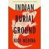 Indian Burial Ground