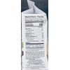 Pepperidge Farm Milano MINT CHOCOLATE Cookies 7 oz Bag -