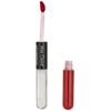 Miss Claire Waterproof Lipfinity #2, Red, 8 ml