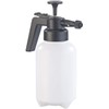 PEARL Car Foam Sprayer: Set of 2 Universal Foam Generator,