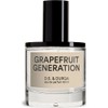 D.S. & Durga Grapefruit Generation Eau De Parfum Spray, 1.7