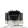 Quickfitauto Throttle Body For 1998-2002 Ford E-150 Econoline 1999-2004 F-250