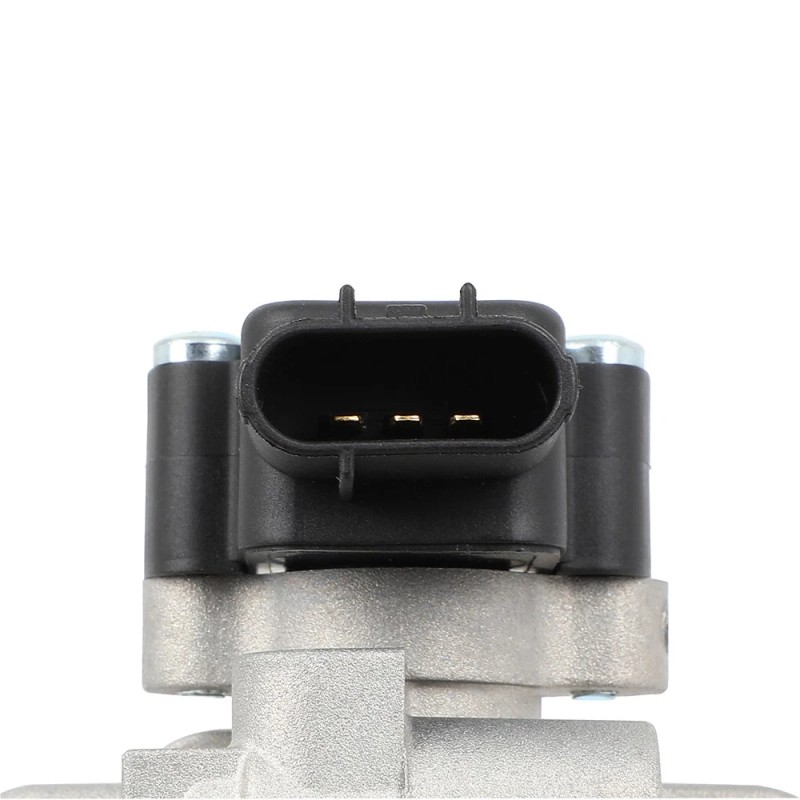 Quickfitauto Throttle Body For 1998-2002 Ford E-150 Econoline 1999-2004 F-250