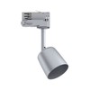 Paulmann 95530 Rail System ProRail3 Rail Spot Cover GU10 Max.