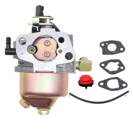 Caalii 2410 2620 179CC Carburetor Compatible with Troy Bilt Storm 2420 2690 HUAYI 170SA 170S 165S,for Craftsman 208CC 179CC 951-14026A 951-10368 751-10638 951-14027A 951-10974 951-12705