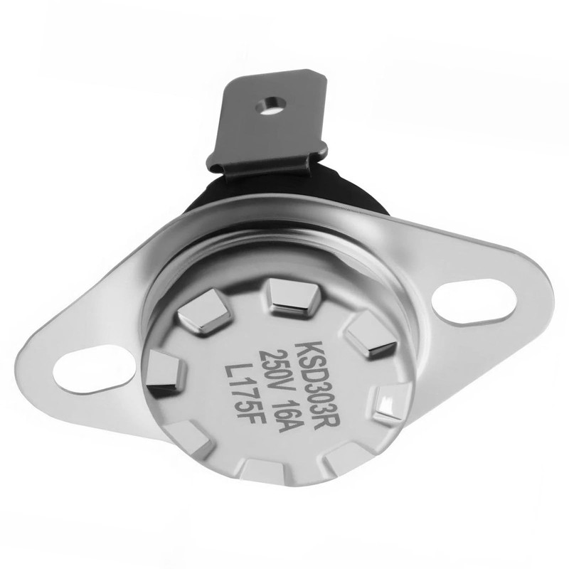 Snap Switch Fit for PelPro PP130 PP70 PP150 PPC90 TSC90