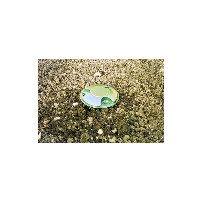 Agralan M131 Slug Trap