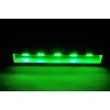 MODEL 250M & 510M LED LAMP KIT - POWER STEREO