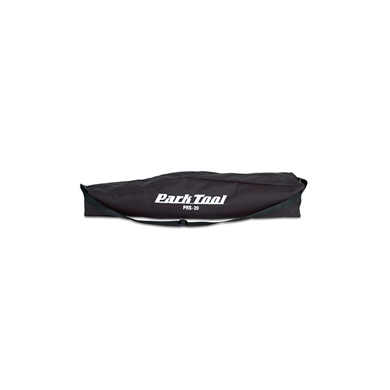 PARKTOOL BAG-20 Travel Case