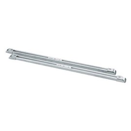 Taylor Made 993030 Aluminum Slide Assembly - 30"