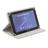Digio 2 Universal 8.9-10.6" Tablet Cover, Black