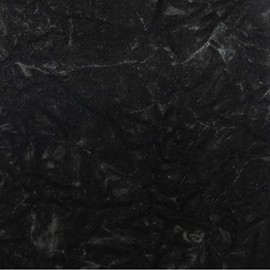 Miyabi MBC-CC-BK Shift Boot Cover, Chinchilla, Black, France: Black