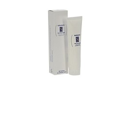 Sulfoderm S Complexion Wash Gel 150 ml