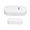 2.4GHz WiFi Door Window Detector Wireless Smart Home Security Door