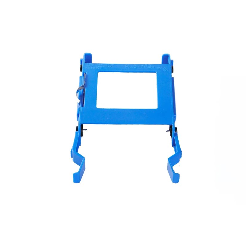 Dell 2.5 Hard Disk SSD Tray CADDY 7050 7060 3050