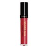 Revlon Super Lustrous Lip Gloss 3.8 ml Desert Spice #247