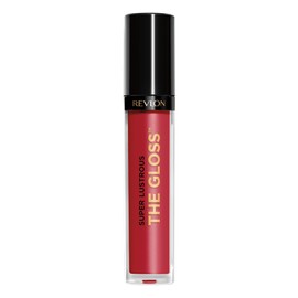 Revlon Super Lustrous Lip Gloss 3.8 ml Desert Spice #247