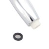 Shower-Head Home Bathroom 7 Colors Changing LED-Shower Water Glow-Light