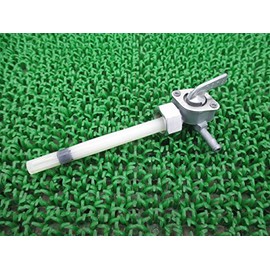 Brand New Honda Genuine Bike Parts Monkey huxyu-erukokku 16950 – 065 – 922 Z50J Gorilla Cd50s