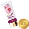 Mediview Rose BB Cream (also used as sunscreen) as a free gift / 메디뷰 로즈 비비크림 (선크림 겸용)  사은품증정
