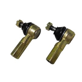 JOEEGO Steering Gear Box Bulb Assembly Fits for Evolution Golf Cart, 2 Packs Bulb Kit, Replaces OEM# 2.01.0702