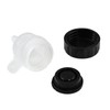 Master Cylinder Brake Reservoir Rear Clutch Tank Brake Fluid Cup