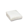 Catherine Lansfield Zero Twist Soft & Absorbent Cotton Bath Sheet