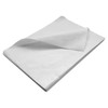 White Tissue Paper #1-15" x 20" - 480 Sheets Packing