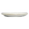 Shinwa EC-502 Eco Cook Round Plate, 9.1 inches (23 cm),