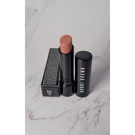 BOBBI BROWN  CREAMY MATTE LIP COLOR ,*21 WARM NUDE* ,New In Box