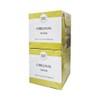 Shopping Matjip 9 Collection x Original Happy Bath 90g Soap Original 4-pack