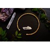 Windalf Viking Women's Choker ARTINA 13.5 cm Torques Necklace Handmade