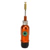Motorcycle Clutch Brake Pump Hydraulic Clutch Master Cylinder Rod Pump