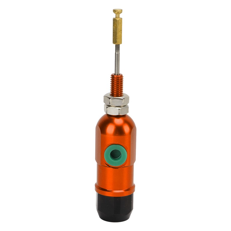 Motorcycle Clutch Brake Pump Hydraulic Clutch Master Cylinder Rod Pump