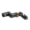 Trophy Ridge Hitman Sidebar Archery Bow Stabilizer Bracket - Quick