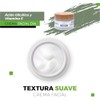 Crema Facial de Noche con Ácido Glicólico y Vitamina E