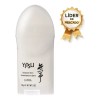 Desodorante Yitsu Jafra Para Hombre + Envio Inmediato