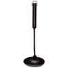 Workshop aizawa Ladle D-5 66 No. 70550