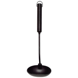 Workshop aizawa Ladle D-5 66 No. 70550