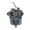 632230 Carburetor for Tecumseh 5hp 6hp 632272 631828 631067 631067A