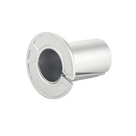 LST Shift linkage bushing manual transmission bearing bushing shift lever