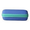 Soundcores Select 4 Go Bluetooth Storage Case - Hermitshell (Blue
